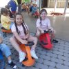 Vriendschapsdagen_dag1 (69)